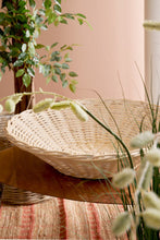 Load image into Gallery viewer, Orlando Store™ - Vassoio Randy Tondo Sbiancato D60
