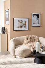Load image into Gallery viewer, Orlando Store™ - Tappeto Zina Crema Grigio 200X290
