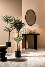 Load image into Gallery viewer, Orlando Store™ - Tappeto Zina Crema Grigio 200X290
