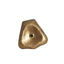 Carica l&#39;immagine nel visualizzatore di Gallery, Orlando Store™ - Lampada da Parete Amadi Bronzo Antico 41x9x41 cm

