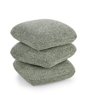 Orlando Store™ - Pouf Antara Verde