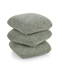 Carica l'immagine nel visualizzatore di Gallery, Orlando Store™ - Pouf Antara Verde
