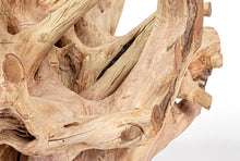 Load image into Gallery viewer, Orlando Store™ - Tavolino Rosalind D80
