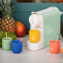 Carica l'immagine nel visualizzatore di Gallery, Orlando Store™ - Set 4 Bicchierini Multicolor
