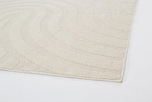 Load image into Gallery viewer, Orlando Store™ - Tappeto Zina Crema 160X230
