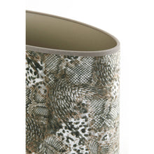 Carica l&#39;immagine nel visualizzatore di Gallery, Orlando Store™ - Paralume Ovale 45-21-22 cm KEYON
