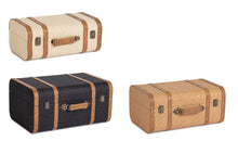 Load image into Gallery viewer, Orlando Store™ - SET 3 Baule Valigia Adelasia
