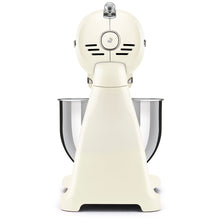 Load image into Gallery viewer, Orlando Store™ - Impastatrice Panna Smeg SMF03CREU
