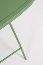 Load image into Gallery viewer, Orlando Store™ - SET 3 Bistrot Yvonne Verde Salvia

