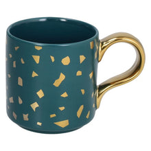 Load image into Gallery viewer, Orlando Store™ - Mug Friz Blue
