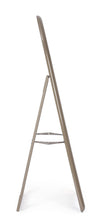 Load image into Gallery viewer, Orlando Store™ - Specchio Otilia Herb 60X160
