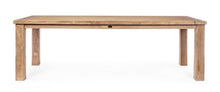 Carica l&#39;immagine nel visualizzatore di Gallery, Orlando Store™ - Tavolo Bounty Teak Riciclato 240X100
