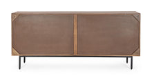 Carica l&#39;immagine nel visualizzatore di Gallery, Orlando Store™ - Credenza 4 Ante Tadita
