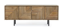 Carica l&#39;immagine nel visualizzatore di Gallery, Orlando Store™ - Mobile Porta TV 4 Ante Darsey
