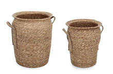 Load image into Gallery viewer, Orlando Store™ - SET 2 Cesta 2M Hamida Naturale
