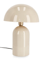 Carica l'immagine nel visualizzatore di Gallery, Orlando Store™ - Lampada Velma Beige H45
