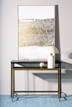 Carica l'immagine nel visualizzatore di Gallery, Orlando Store™ - Lampada Velma Beige H45
