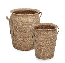Load image into Gallery viewer, Orlando Store™ - SET 2 Cesta 2M Hamida Naturale
