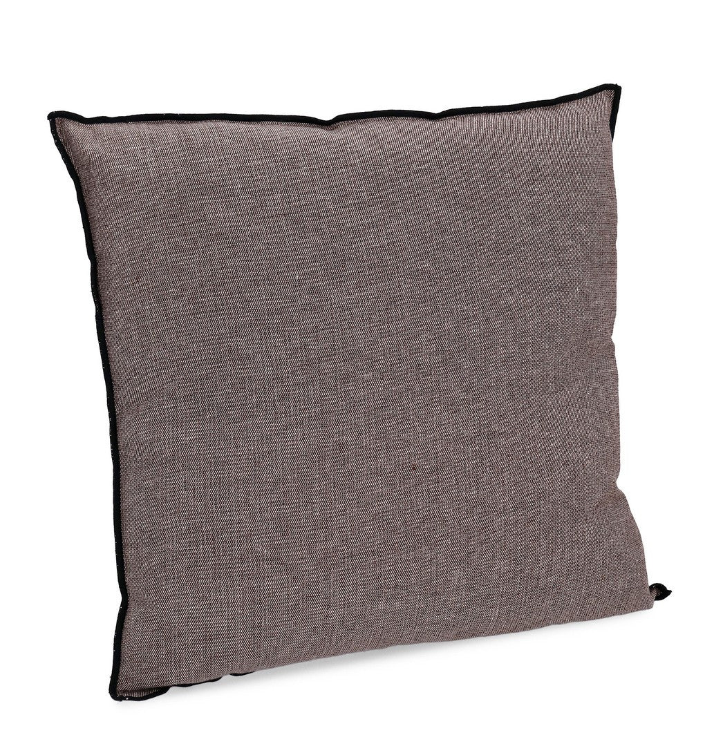 Orlando Store™ - Cuscino Inez Coffee 43X43