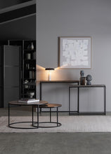 Carica l&#39;immagine nel visualizzatore di Gallery, Orlando Store™ - SET2 Consolle Amira

