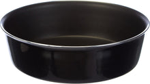 Load image into Gallery viewer, Orlando Store™ - Ballarini Tortiera Firenze Tonda Alluminio 22 cm
