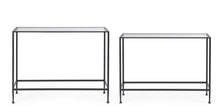Load image into Gallery viewer, Orlando Store™ - SET 2 Consolle Zelena
