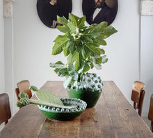 Load image into Gallery viewer, Orlando Store™ -  Centrotavola M Reginaldo
