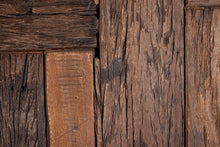 Carica l'immagine nel visualizzatore di Gallery, Orlando Store™ - Mobile 2 Ante 2 Cassetti Mangal
