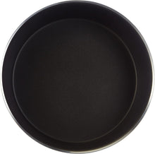 Load image into Gallery viewer, Orlando Store™ - Ballarini Tortiera Firenze Tonda Alluminio 22 cm
