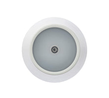 Carica l'immagine nel visualizzatore di Gallery, Orlando Store™ - Piantana Led Etna Bianco H115
