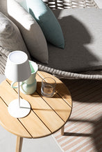 Carica l'immagine nel visualizzatore di Gallery, Orlando Store™ - Lampada Led Etna Bianco H38
