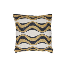Carica l&#39;immagine nel visualizzatore di Gallery, Orlando Store™ - Cuscino Cetona 45x45 cm
