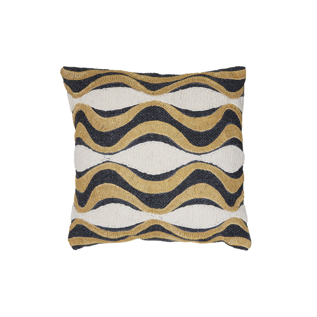 Orlando Store™ - Cuscino Cetona 45x45 cm