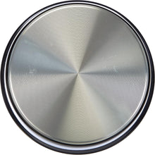 Load image into Gallery viewer, Orlando Store™ - Ballarini Tortiera Firenze Tonda Alluminio 22 cm
