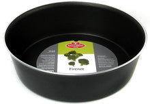 Load image into Gallery viewer, Orlando Store™ - Ballarini Tortiera Firenze Tonda Alluminio 30cm
