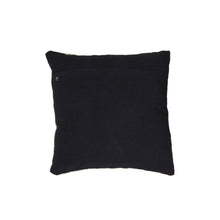 Carica l&#39;immagine nel visualizzatore di Gallery, Orlando Store™ - Cuscino Cetona 45x45 cm
