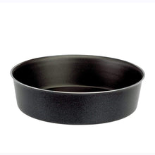 Load image into Gallery viewer, Orlando Store™ - Ballarini Tortiera Firenze Tonda Alluminio 30cm
