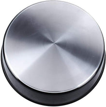 Load image into Gallery viewer, Orlando Store™ - Ballarini Tortiera Firenze Tonda Alluminio 30cm
