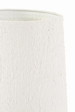Carica l'immagine nel visualizzatore di Gallery, Orlando Store™ - SET 2 Porta Vaso Kenar Tondo Beige Alto
