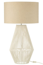 Load image into Gallery viewer, Orlando Store™ - Lampada Striing Bianca
