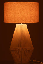 Load image into Gallery viewer, Orlando Store™ - Lampada Striing Bianca
