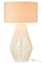 Load image into Gallery viewer, Orlando Store™ - Lampada Striing Bianca
