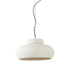 Load image into Gallery viewer, Orlando Store™ - Lampadario Neiva Crema Ø46x30 cm
