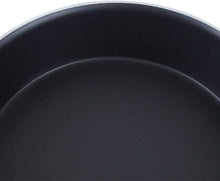 Load image into Gallery viewer, Orlando Store™ - Ballarini Tortiera Firenze Tonda Alluminio 30cm
