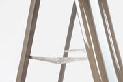 Orlando Store™ - Specchio Otilia Herb 60X160