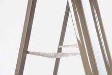 Load image into Gallery viewer, Orlando Store™ - Specchio Otilia Herb 60X160
