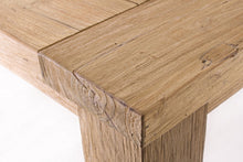 Carica l&#39;immagine nel visualizzatore di Gallery, Orlando Store™ - Tavolo Bounty Teak Riciclato 240X100
