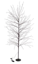 Load image into Gallery viewer, Orlando Store™ - Albero Bunch 2000 MICROLED
