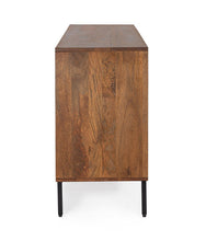 Carica l&#39;immagine nel visualizzatore di Gallery, Orlando Store™ - Credenza 4 Ante Tadita
