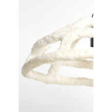 Carica l&#39;immagine nel visualizzatore di Gallery, Orlando Store™ - Lampada a Sospensione Porila Crema Ø52x24 cm
